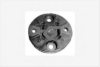 PEUGE 9604223080 Steering Column Coupling